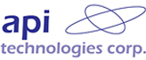 API Technologies Corp.